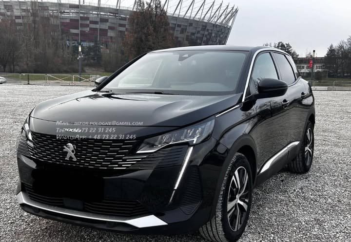 FB_IMG_1770442061708