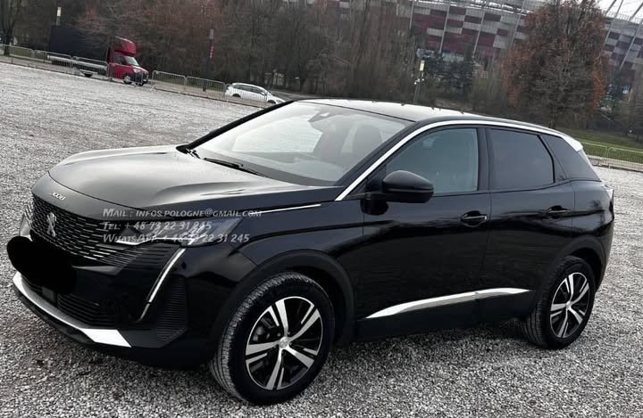 FB_IMG_1770442063802