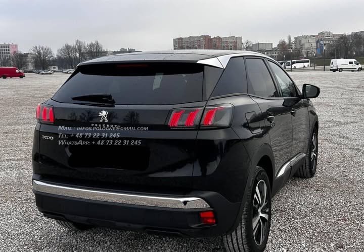 FB_IMG_1770442072462