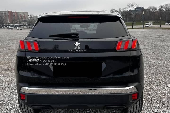 FB_IMG_1770442077091