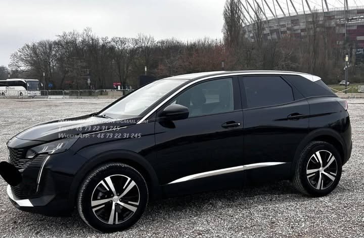 FB_IMG_1770442079435