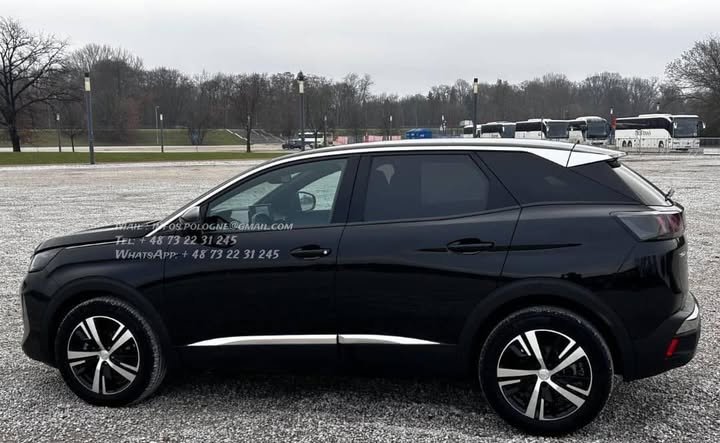 FB_IMG_1770442084081