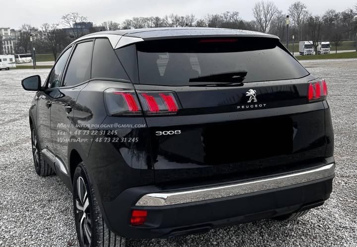 FB_IMG_1770442088848