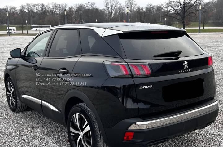 FB_IMG_1770442109185