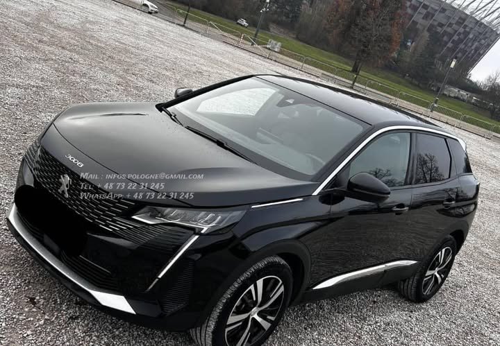 FB_IMG_1770442113311