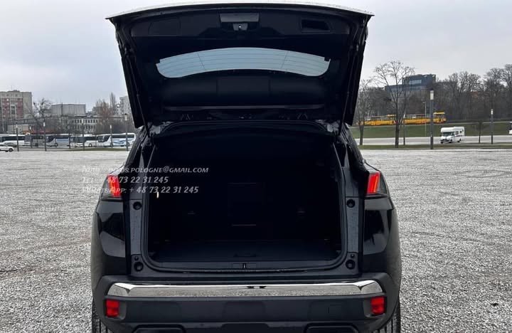 FB_IMG_1770442118898