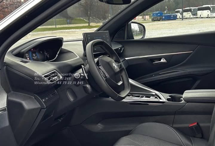 FB_IMG_1770442128878