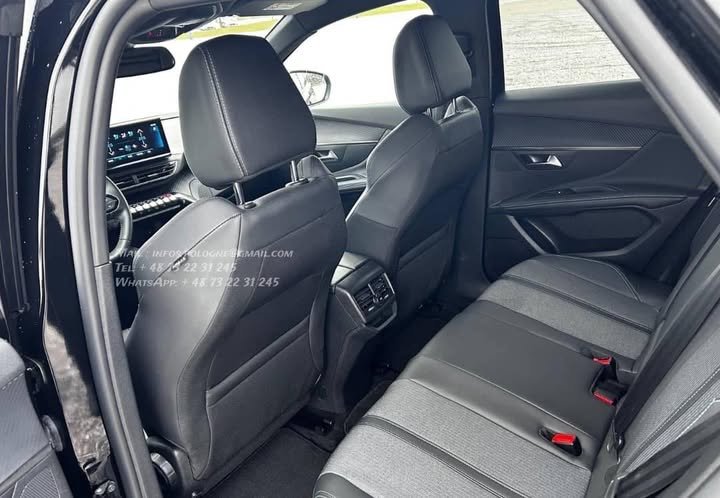 FB_IMG_1770442132847