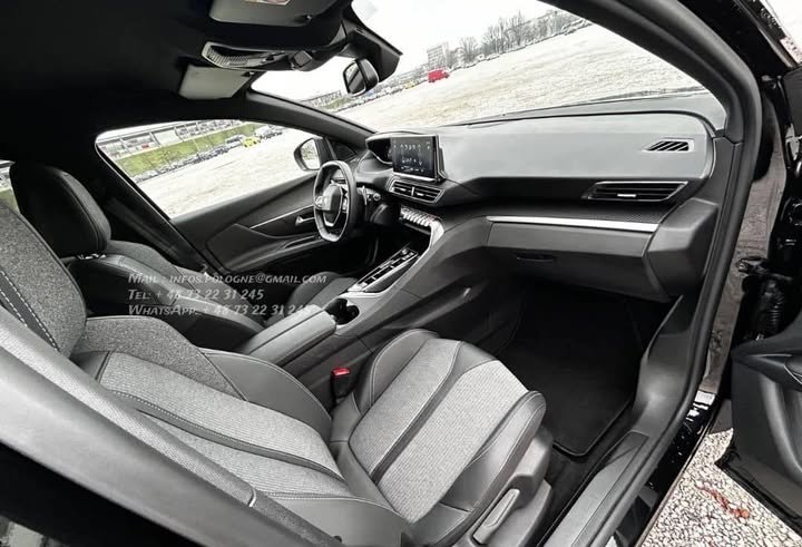 FB_IMG_1770442135018