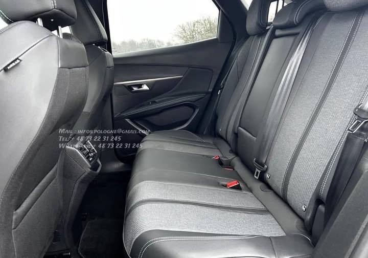 FB_IMG_1770442137260