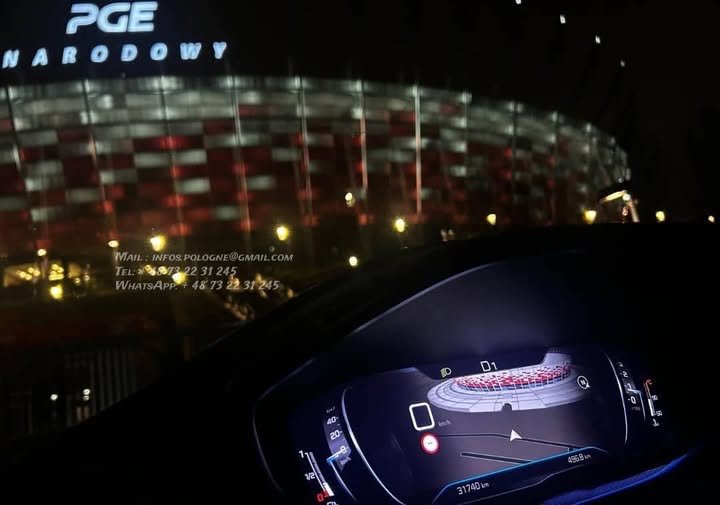 FB_IMG_1770442149700