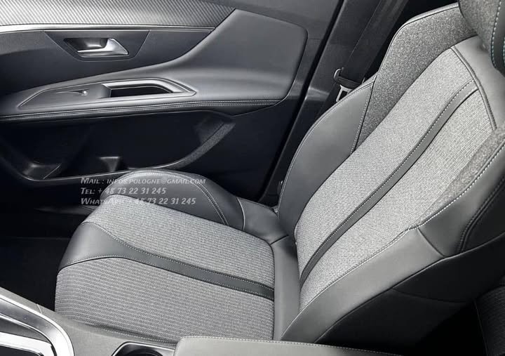 FB_IMG_1770442151828