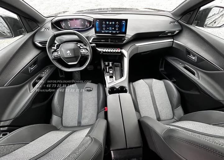 FB_IMG_1770442153815