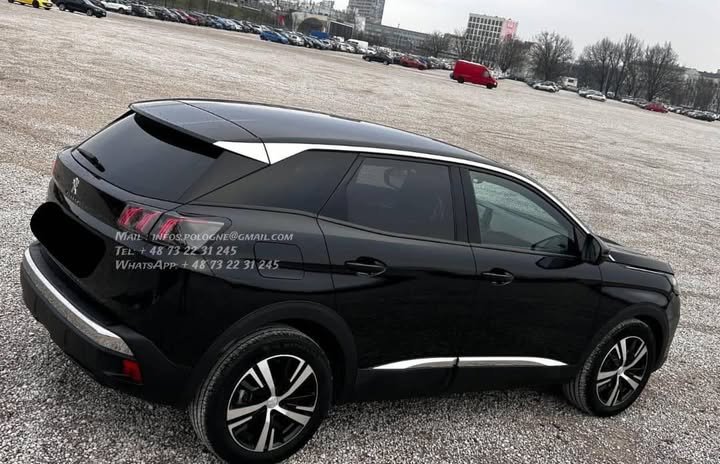 FB_IMG_1770442155839