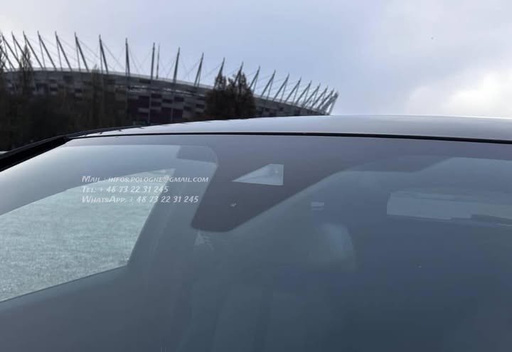 FB_IMG_1770442157914