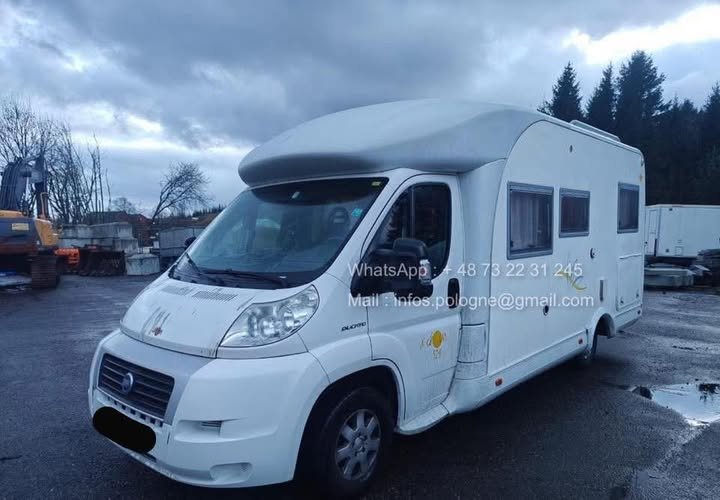 FB_IMG_1770443463359