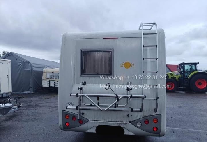 FB_IMG_1770443469459