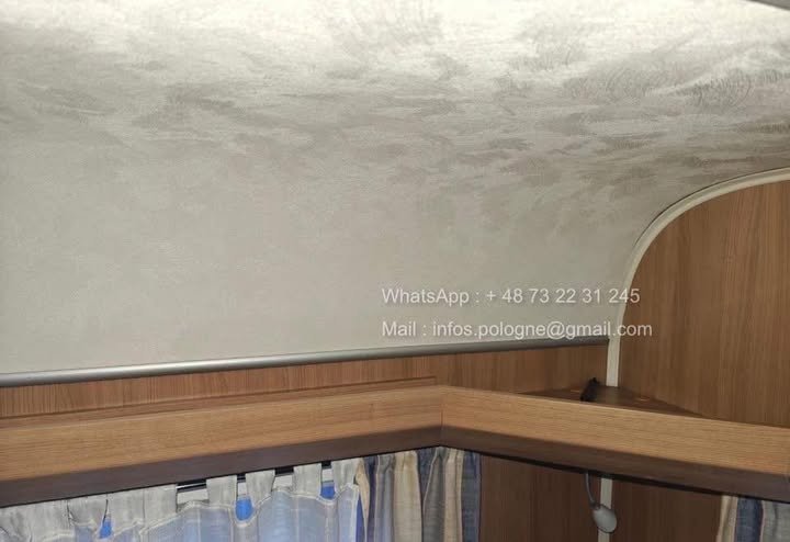 FB_IMG_1770443488835