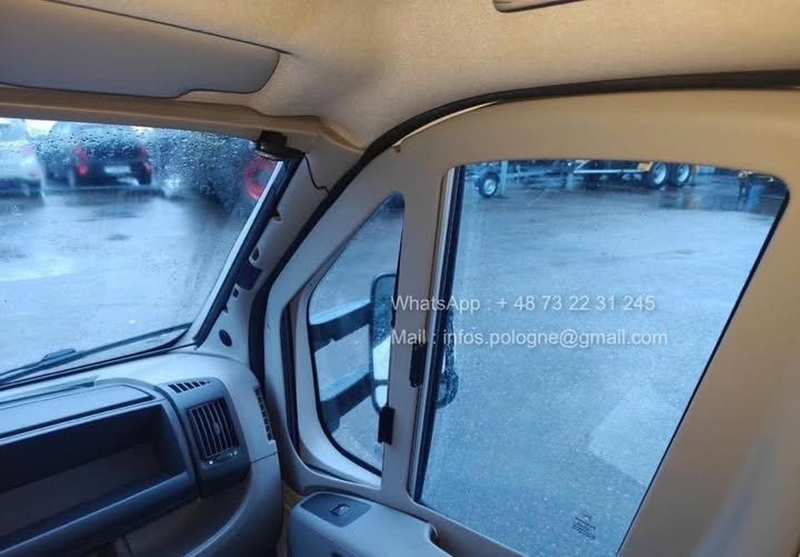 FB_IMG_1770443490926