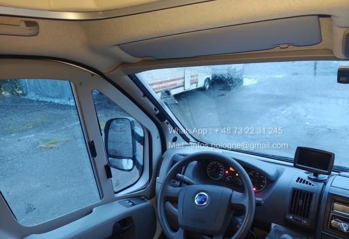 FB_IMG_1770443505610