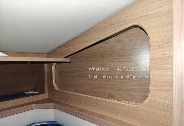 FB_IMG_1770443510340