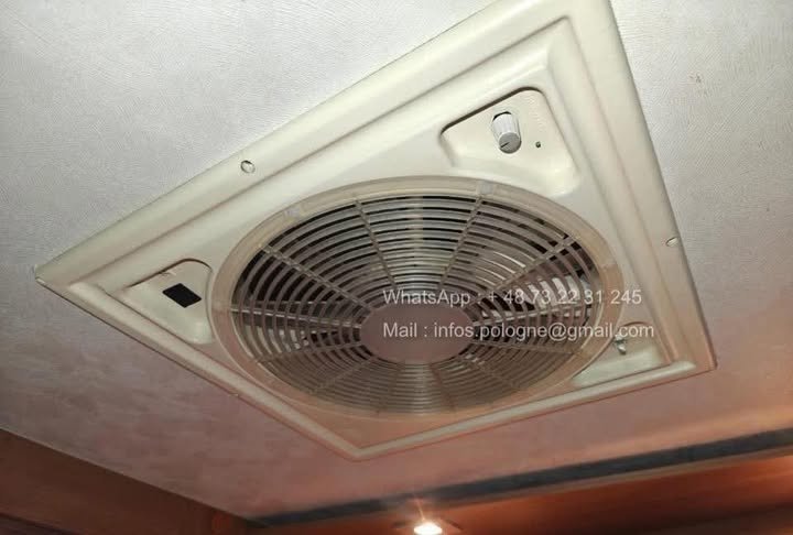 FB_IMG_1770443514606