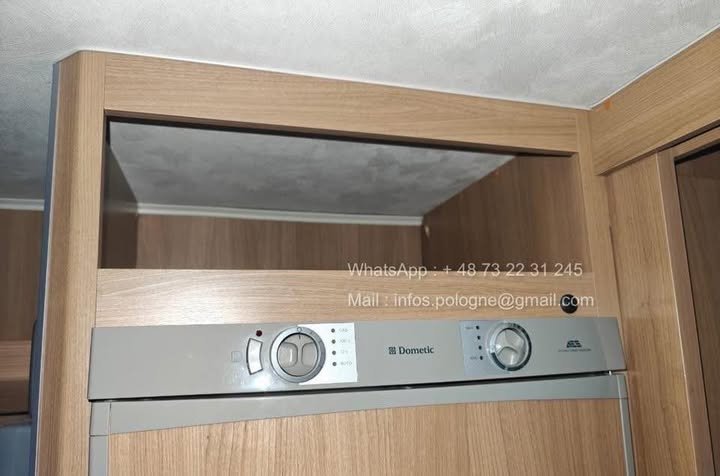 FB_IMG_1770443517865