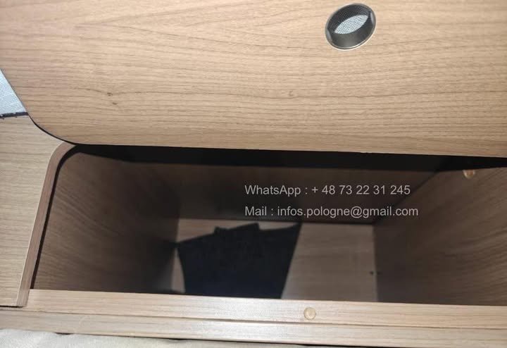 FB_IMG_1770443530357