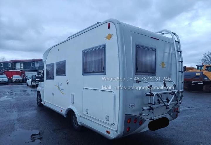 FB_IMG_1770443533908