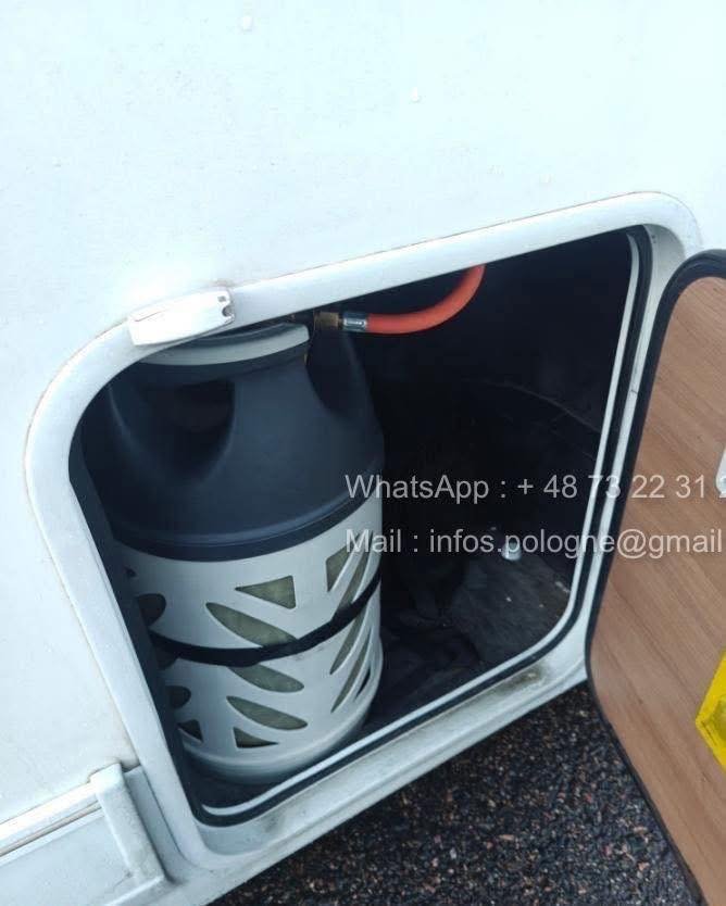 FB_IMG_1770443535996