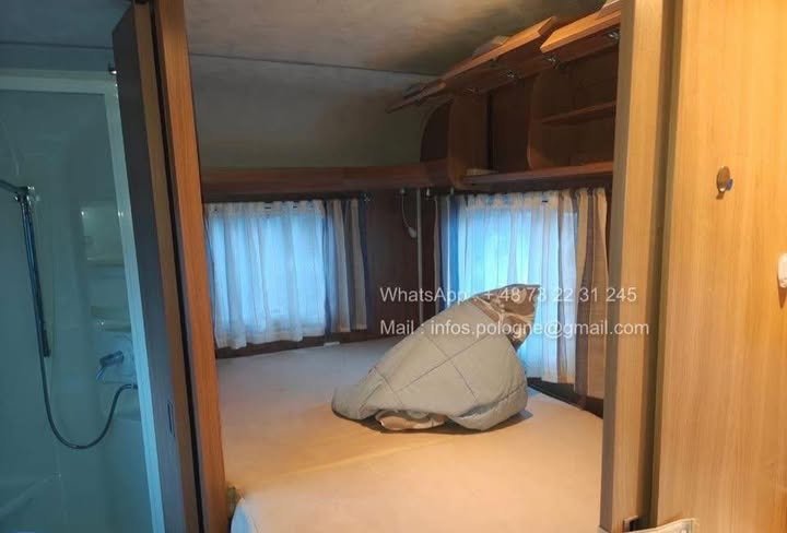 FB_IMG_1770443540607