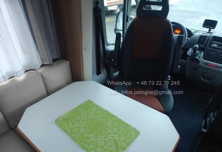 FB_IMG_1770443545441