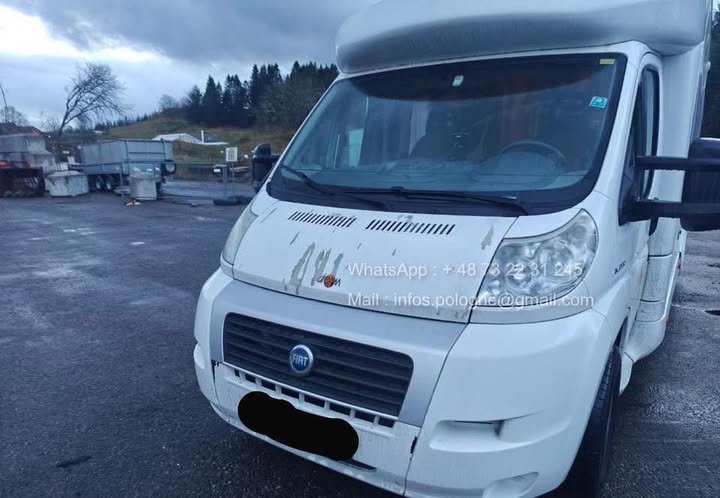 FB_IMG_1770443555827