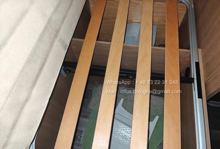 FB_IMG_1770443557999