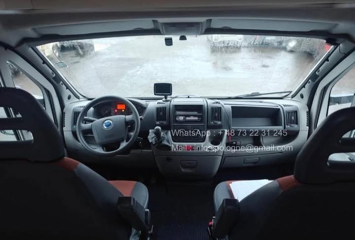 FB_IMG_1770443560674