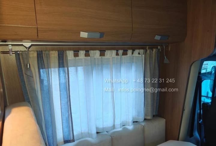 FB_IMG_1770443562915