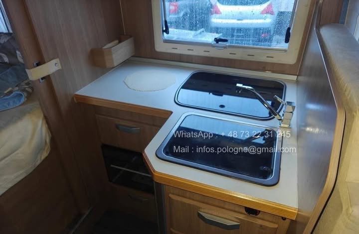 FB_IMG_1770443573387