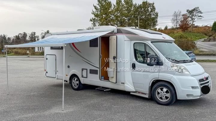 FB_IMG_1770443925616