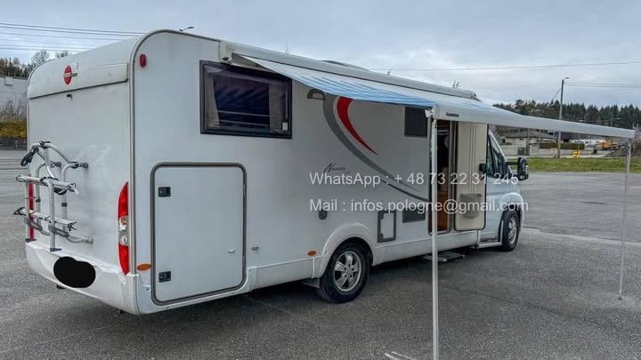 FB_IMG_1770443929611