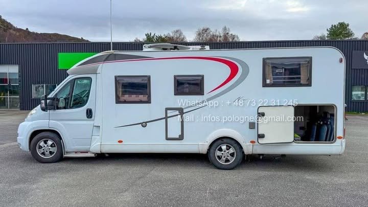 FB_IMG_1770443936038