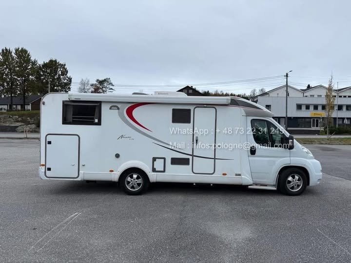 FB_IMG_1770443939510