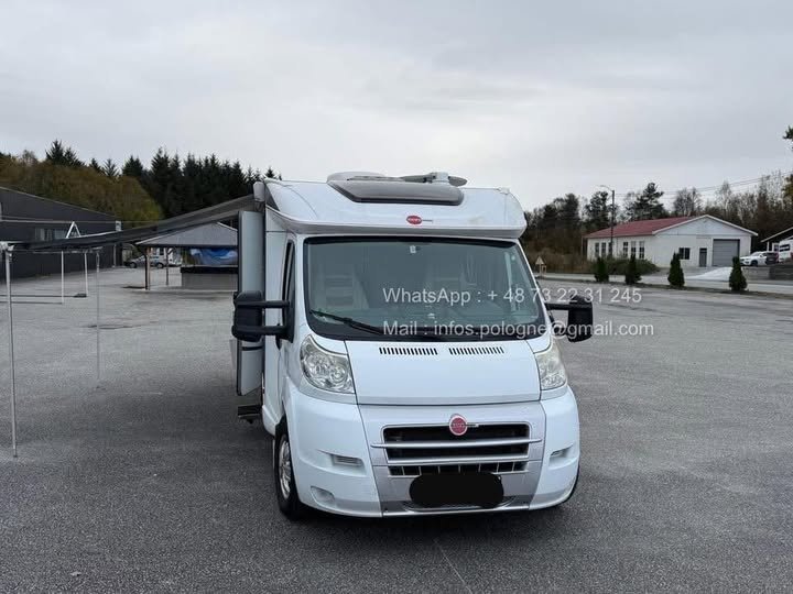 FB_IMG_1770443960547