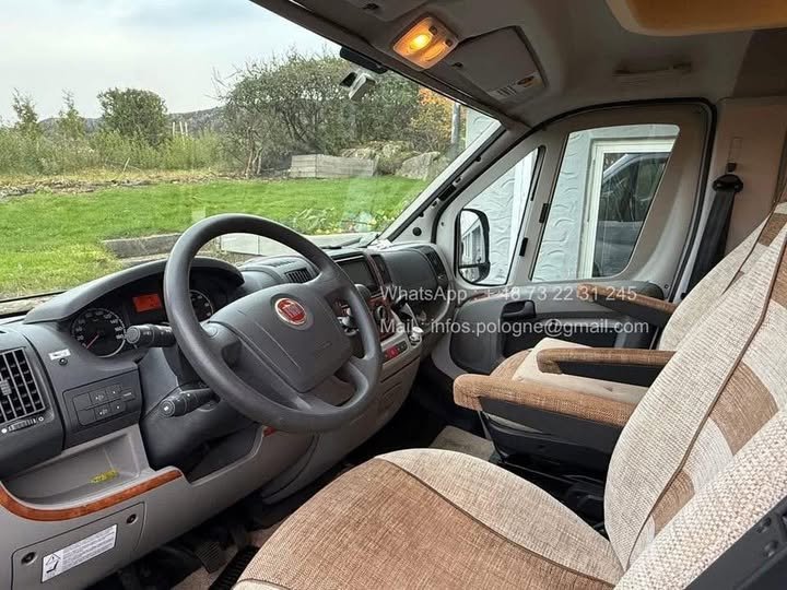 FB_IMG_1770443963374