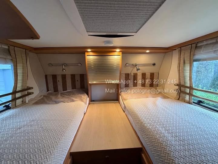 FB_IMG_1770443968406