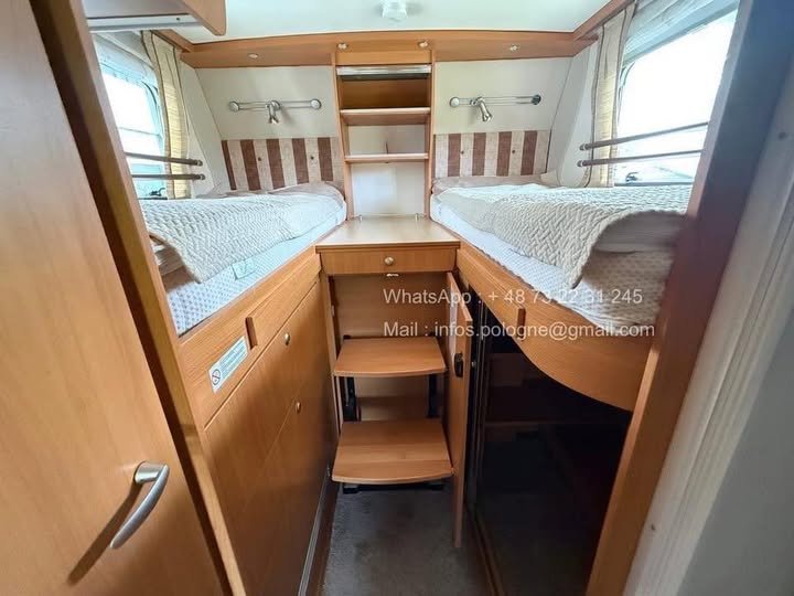 FB_IMG_1770443971519