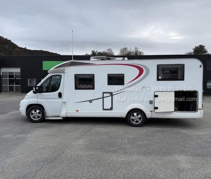 FB_IMG_1770443984898