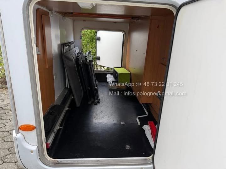 FB_IMG_1770443995814