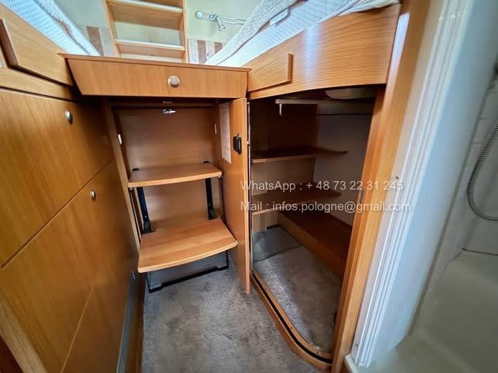 FB_IMG_1770444005531