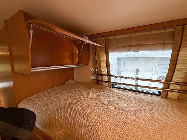 FB_IMG_1770444009743