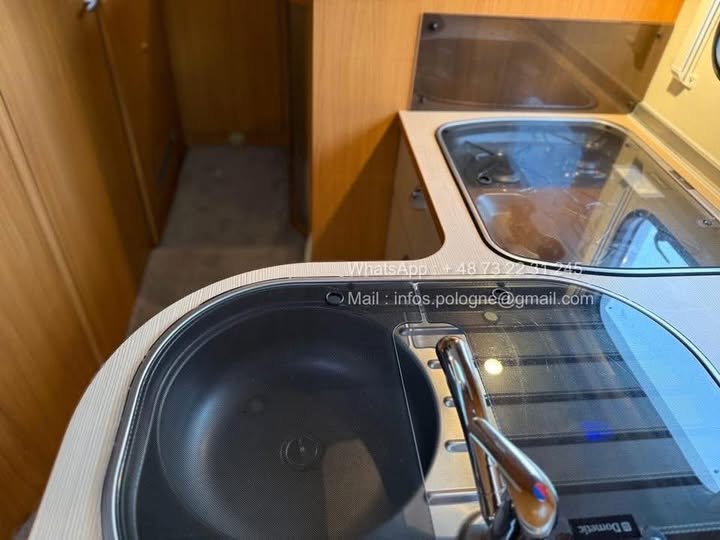 FB_IMG_1770444039444